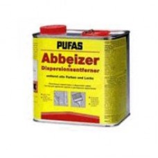 ПУФАС N147 , (0,75кг) Abbeizer